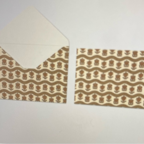 New Authentic gucci club stationary set - Picture 8 of 10